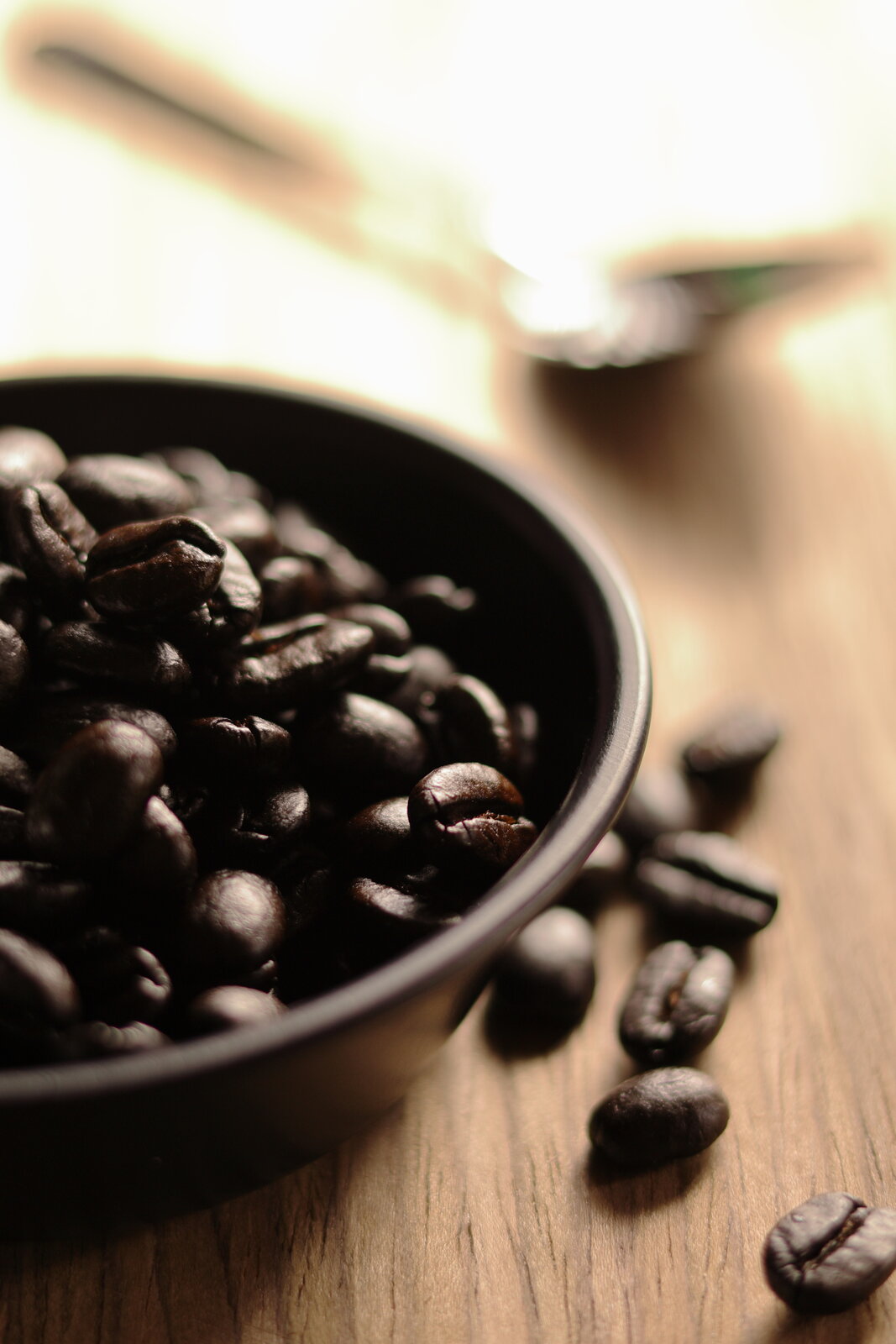 648Café